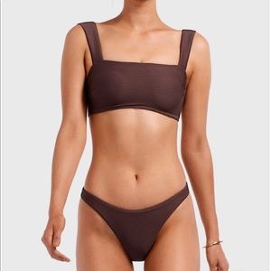 Vitamin A Swimwear - bikini